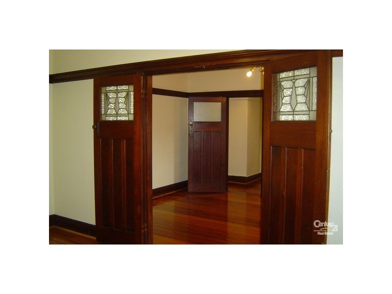 185 Murrumbeena Road, Carnegie VIC 3163