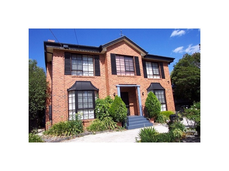 Caulfield South VIC 3162