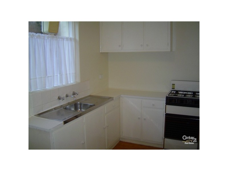 3/19 Ash Grove, Caulfield VIC 3162