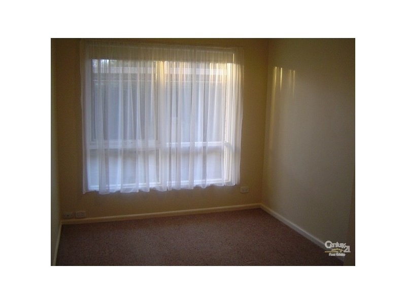 3/19 Ash Grove, Caulfield VIC 3162