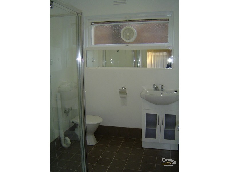 3/19 Ash Grove, Caulfield VIC 3162