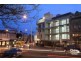 1/127 Grey Street, St Kilda VIC 3182