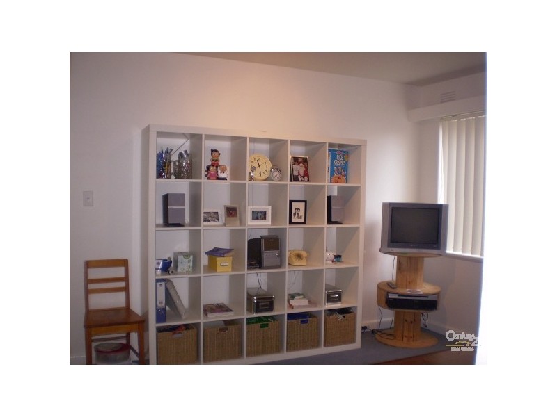 10/91 Grosvenor Street, St Kilda East VIC 3183