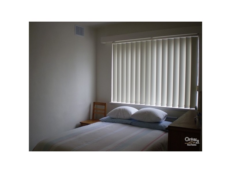 10/91 Grosvenor Street, St Kilda East VIC 3183