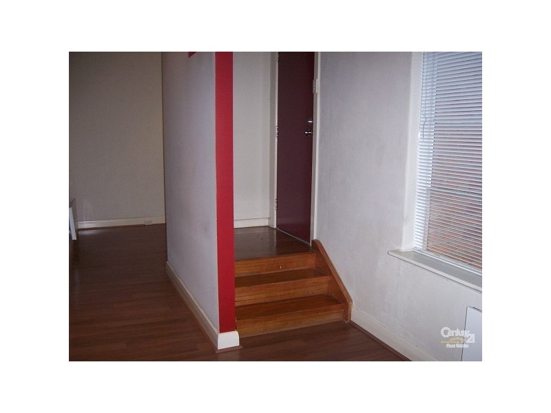 10/193 Fitzroy Street, St Kilda VIC 3182