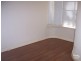 10/193 Fitzroy Street, St Kilda VIC 3182