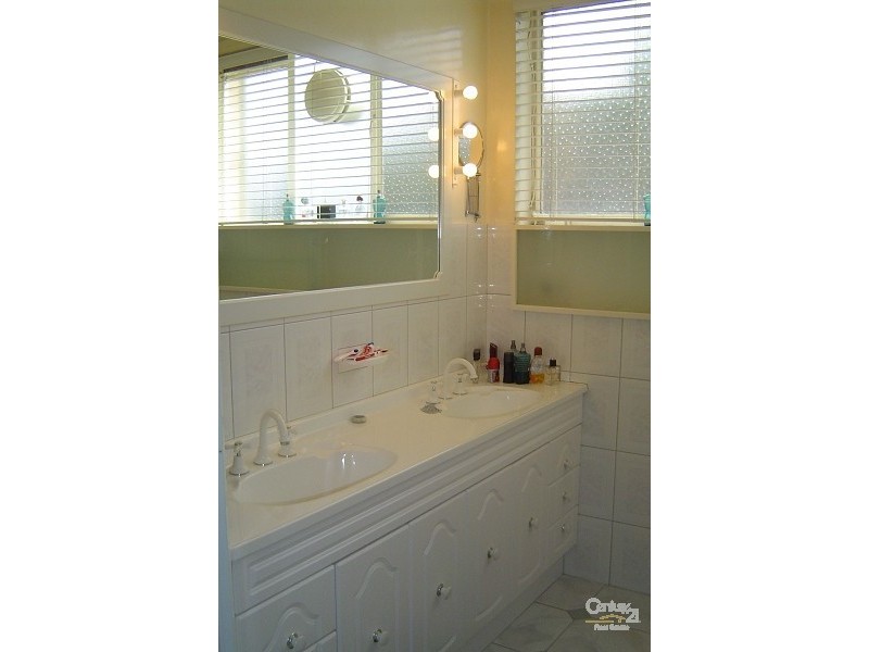 1/311 Alma Road, Caulfield North VIC 3161