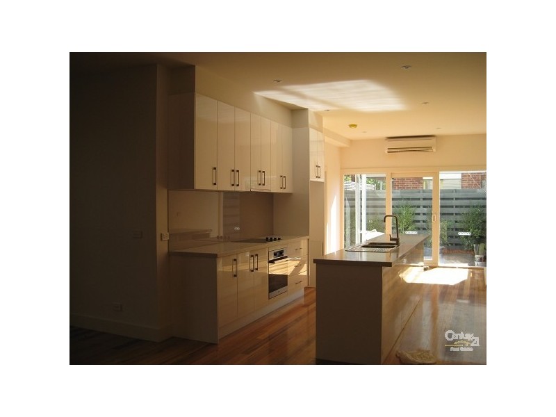 1-6/150 Brighton Road, Elsternwick VIC 3185