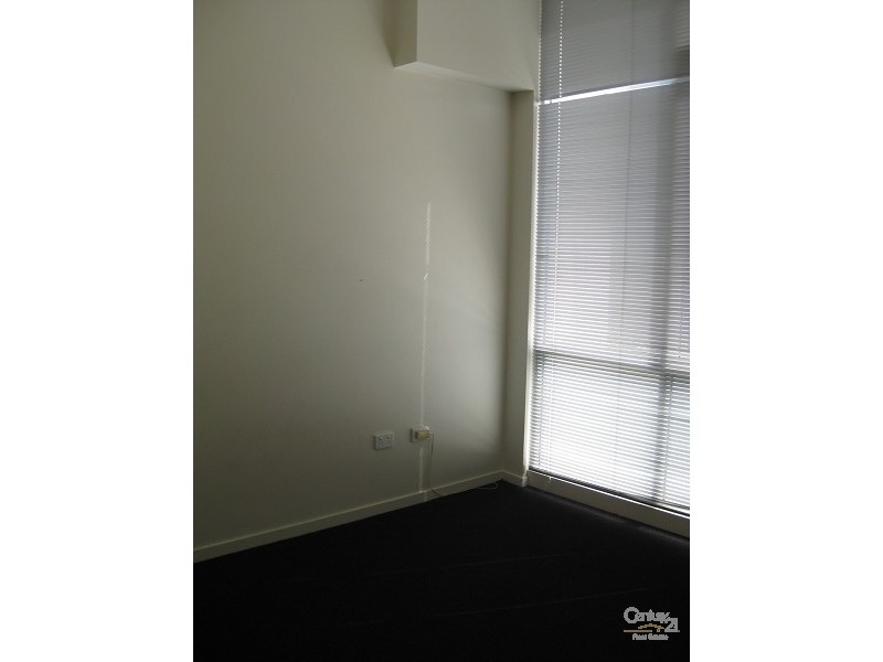 3/156 Carlisle Street, St Kilda VIC 3182