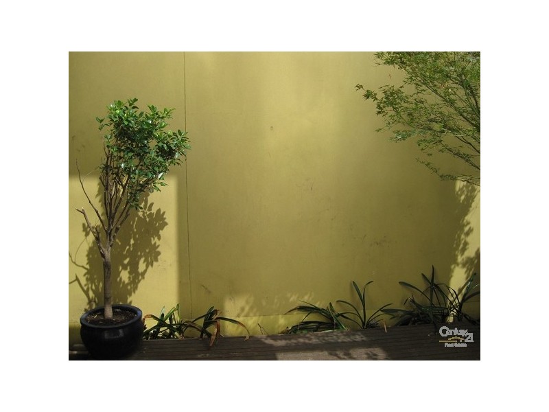 3/156 Carlisle Street, St Kilda VIC 3182