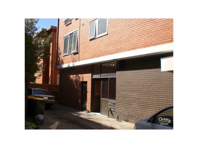 1/34 Westbury Street, St Kilda East VIC 3183