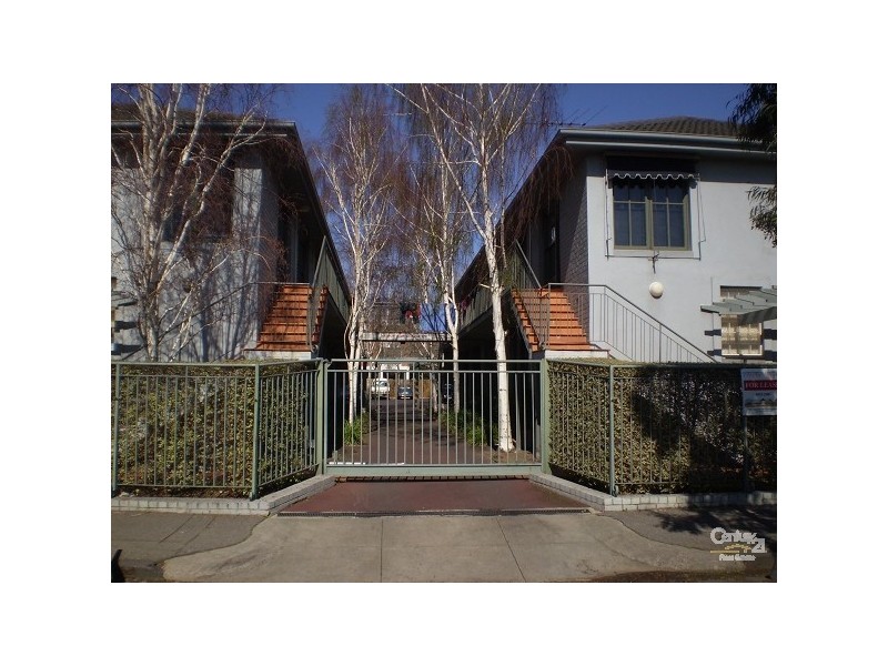 15/37 Vale Street, St Kilda VIC 3182