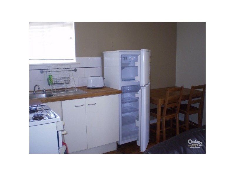 15/37 Vale Street, St Kilda VIC 3182