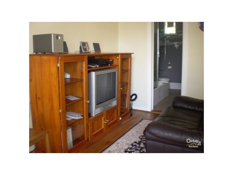 15/37 Vale Street, St Kilda VIC 3182