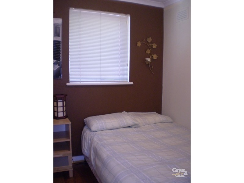 15/37 Vale Street, St Kilda VIC 3182