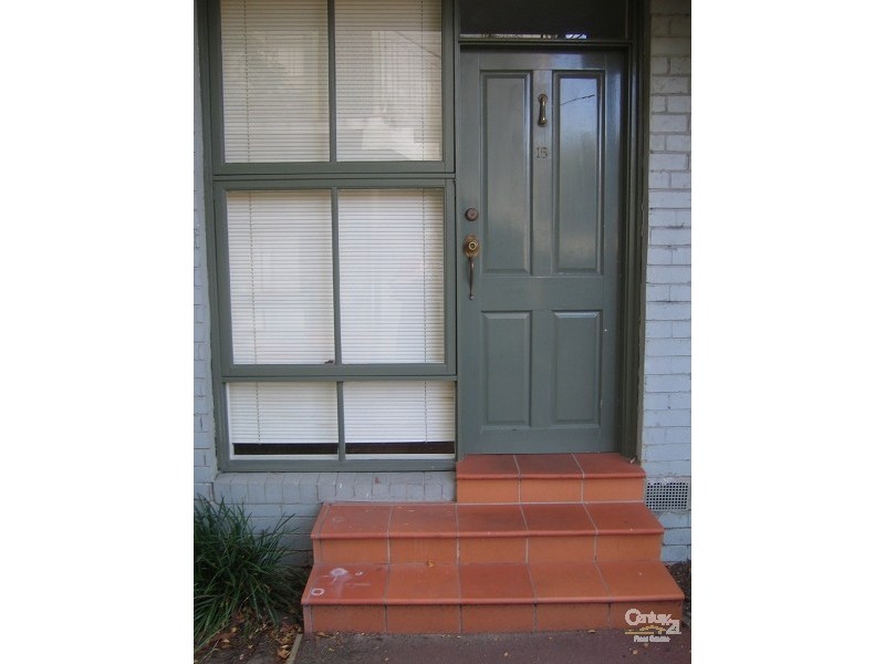 15/37 Vale Street, St Kilda VIC 3182