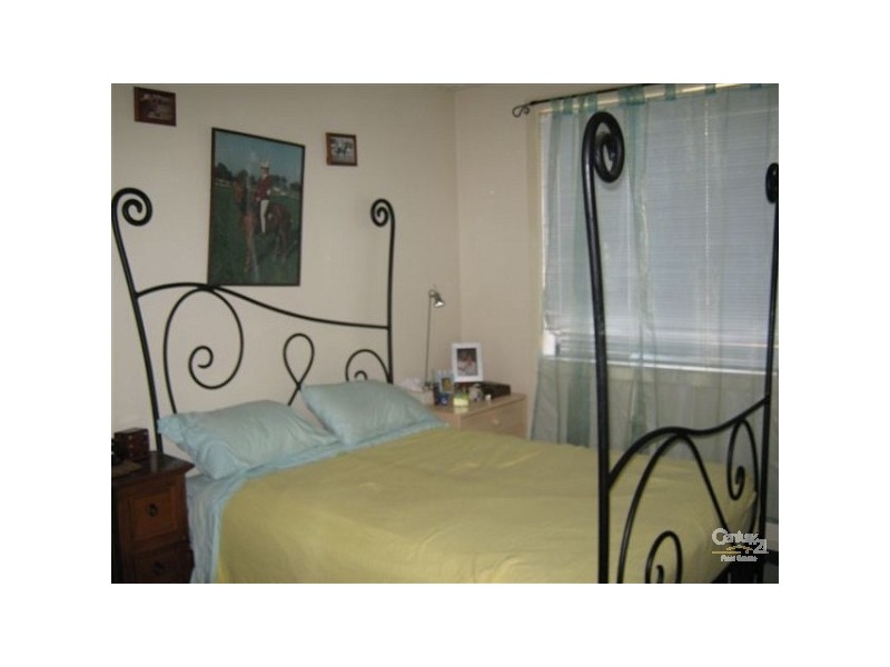 4/79 Alma Road, St Kilda VIC 3182