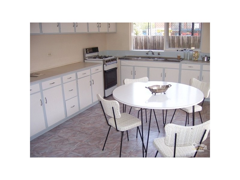 4/86 Martin Street, Brighton VIC 3186