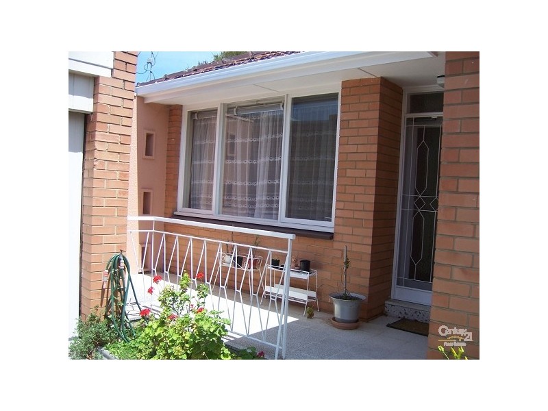 4/86 Martin Street, Brighton VIC 3186