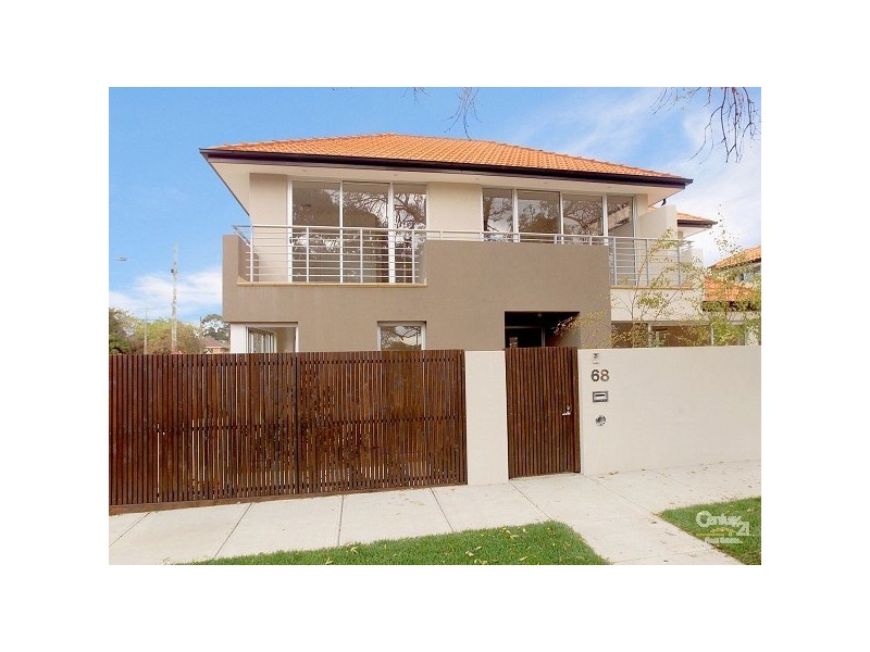 68 Dover Street, Caulfield South VIC 3162