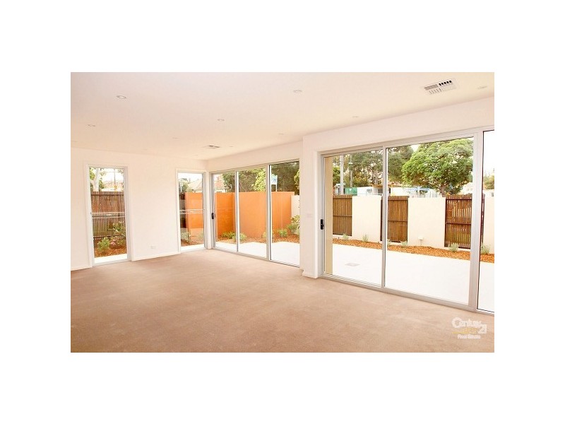 68 Dover Street, Caulfield South VIC 3162