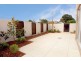 68 Dover Street, Caulfield South VIC 3162