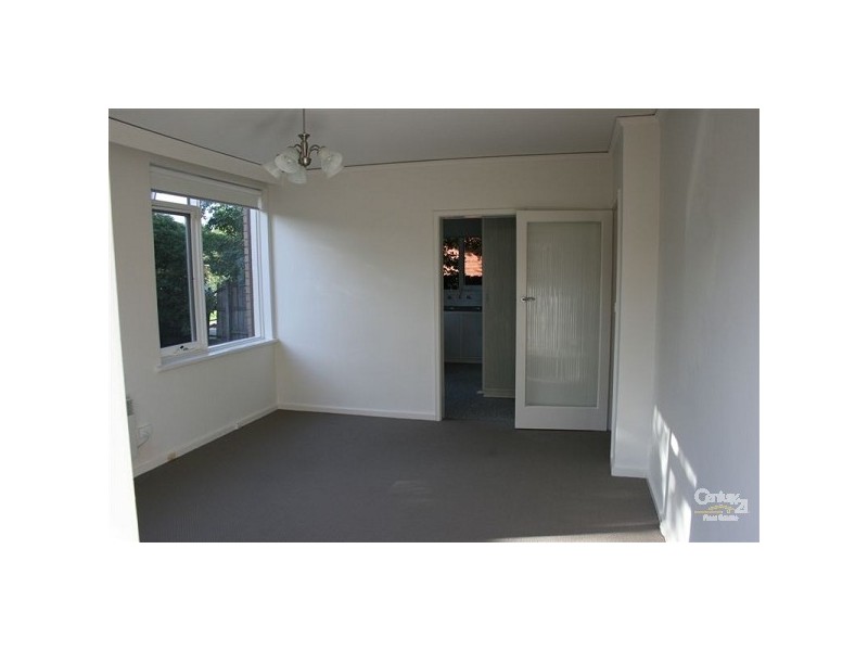 1/29 Venus Street, Caulfield South VIC 3162