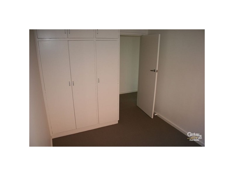 1/29 Venus Street, Caulfield South VIC 3162