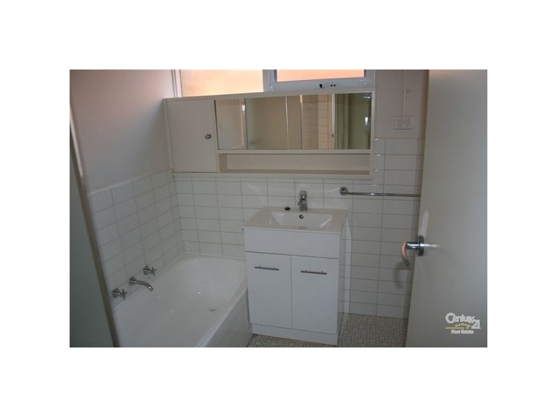 1/29 Venus Street, Caulfield South VIC 3162