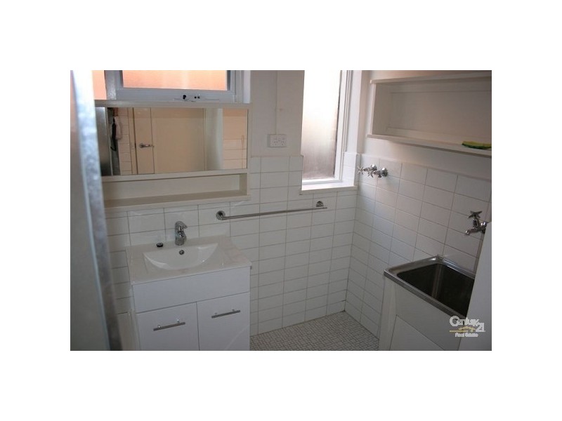 1/29 Venus Street, Caulfield South VIC 3162