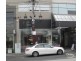 521 Toorak Road, Toorak VIC 3142