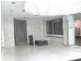 521 Toorak Road, Toorak VIC 3142