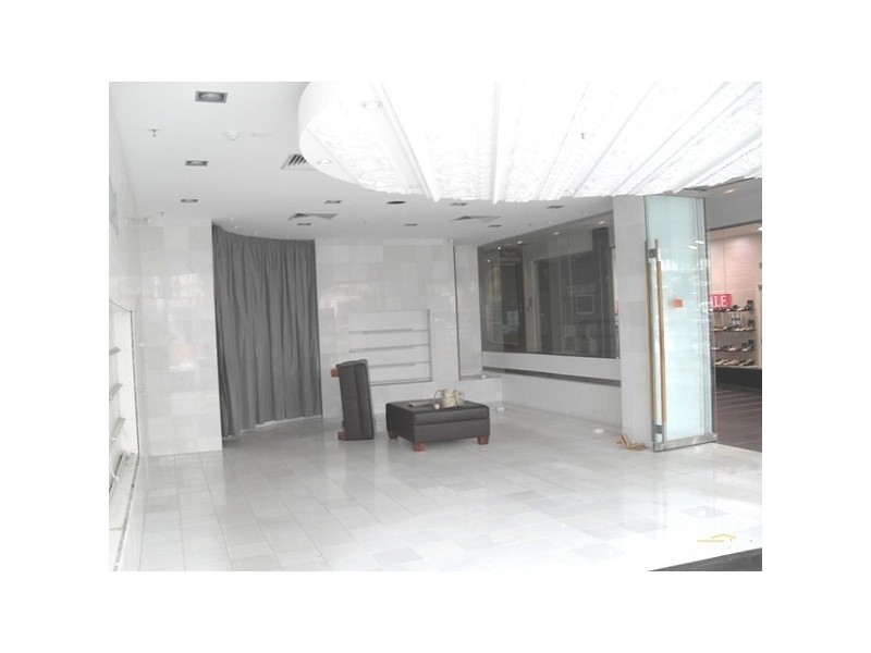 521 Toorak Road, Toorak VIC 3142