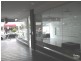 521 Toorak Road, Toorak VIC 3142