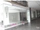 521 Toorak Road, Toorak VIC 3142