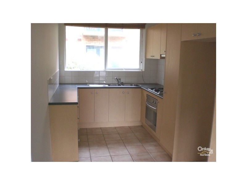 6/11 Southey Street, Elwood VIC 3184