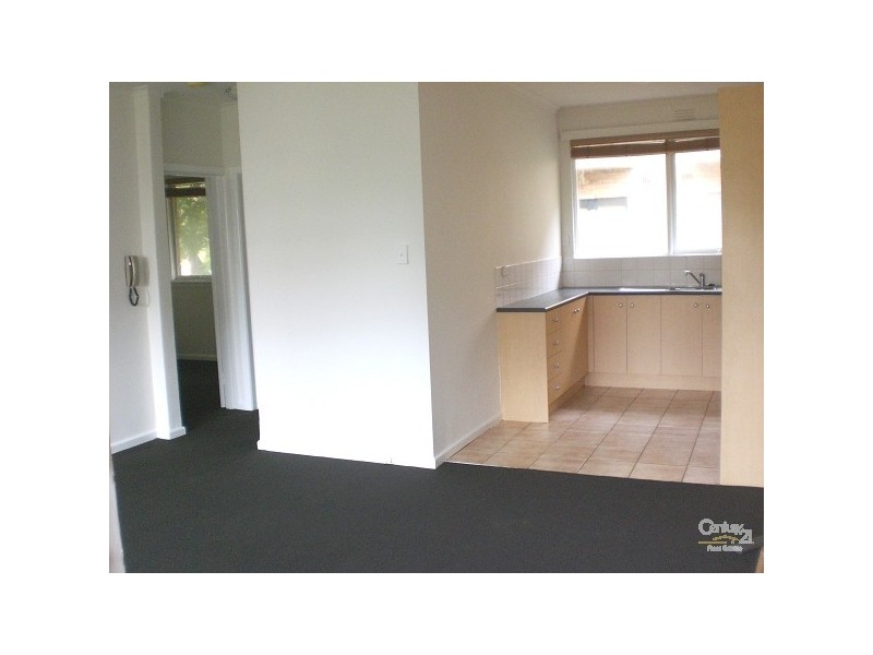 6/11 Southey Street, Elwood VIC 3184