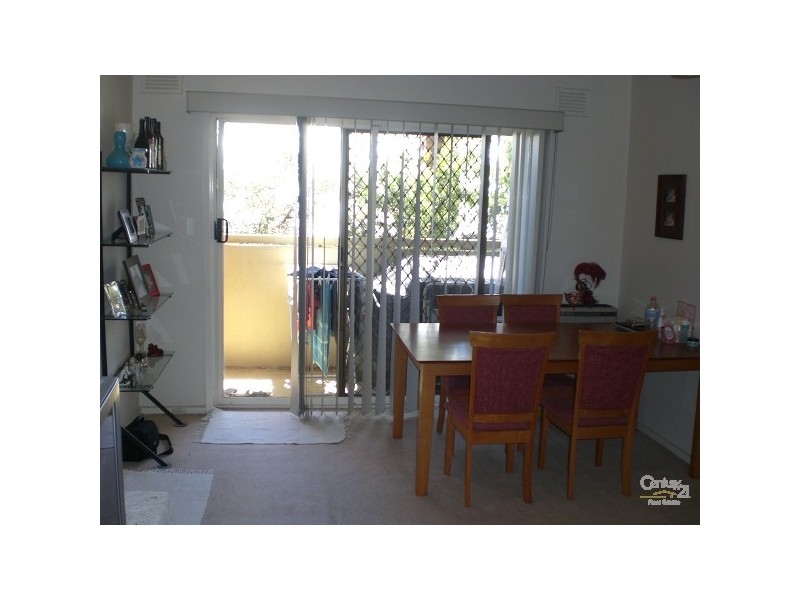 6/81-83 Grosvenor Street, St Kilda East VIC 3183