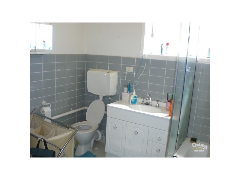 6/81-83 Grosvenor Street, St Kilda East VIC 3183