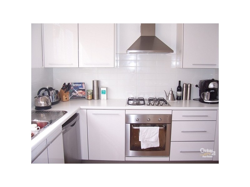 4/39 Nepean Hwy, Elsternwick VIC 3185