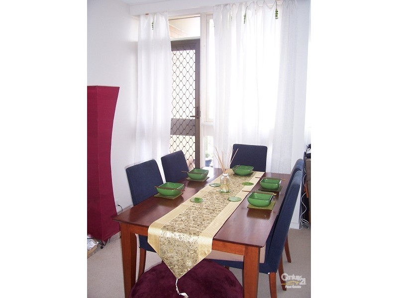 4/39 Nepean Hwy, Elsternwick VIC 3185