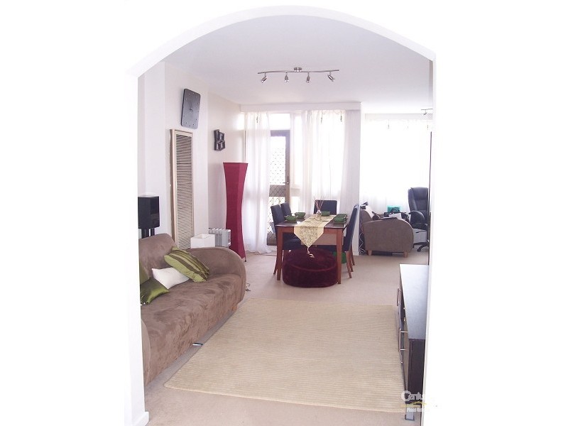 4/39 Nepean Hwy, Elsternwick VIC 3185