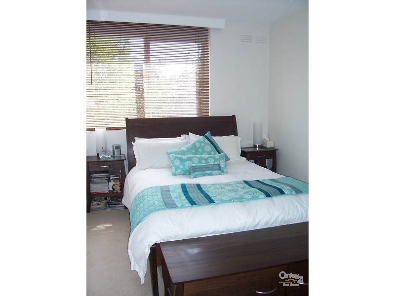 4/39 Nepean Hwy, Elsternwick VIC 3185