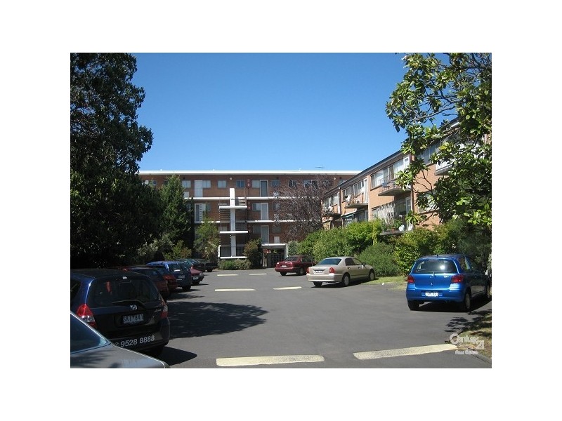 1/6-8 Glen Eira Road, St Kilda East VIC 3183