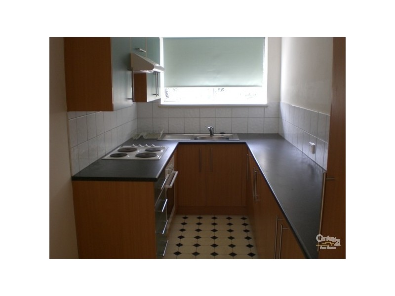 1/6-8 Glen Eira Road, St Kilda East VIC 3183