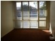 6/229 Hotham Street, Elsternwick VIC 3185