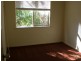 6/229 Hotham Street, Elsternwick VIC 3185