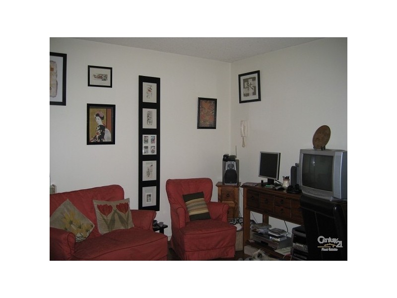 4/79 Alma Road, St Kilda VIC 3182