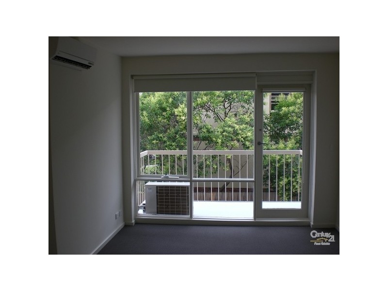 4/70 Westbury Street, St Kilda East VIC 3183