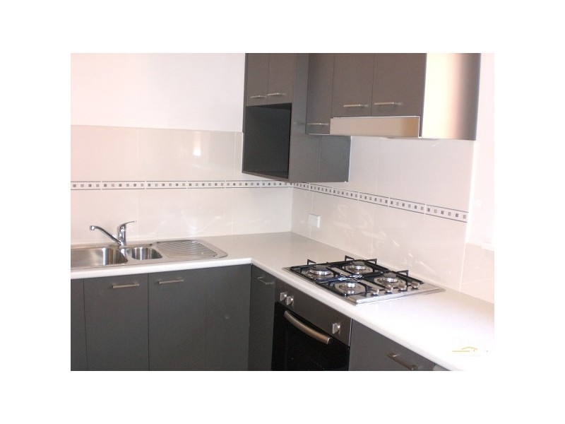 6/29 Alma Grove, St Kilda VIC 3182